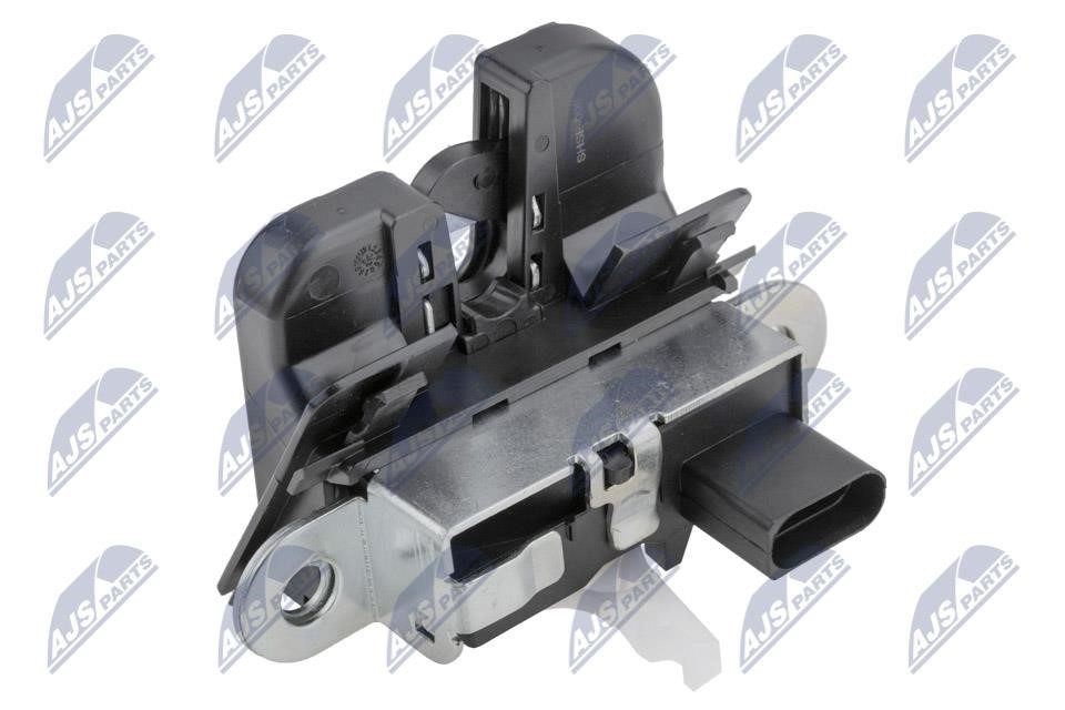 EZCSE006 NTY Trunk lid lock
