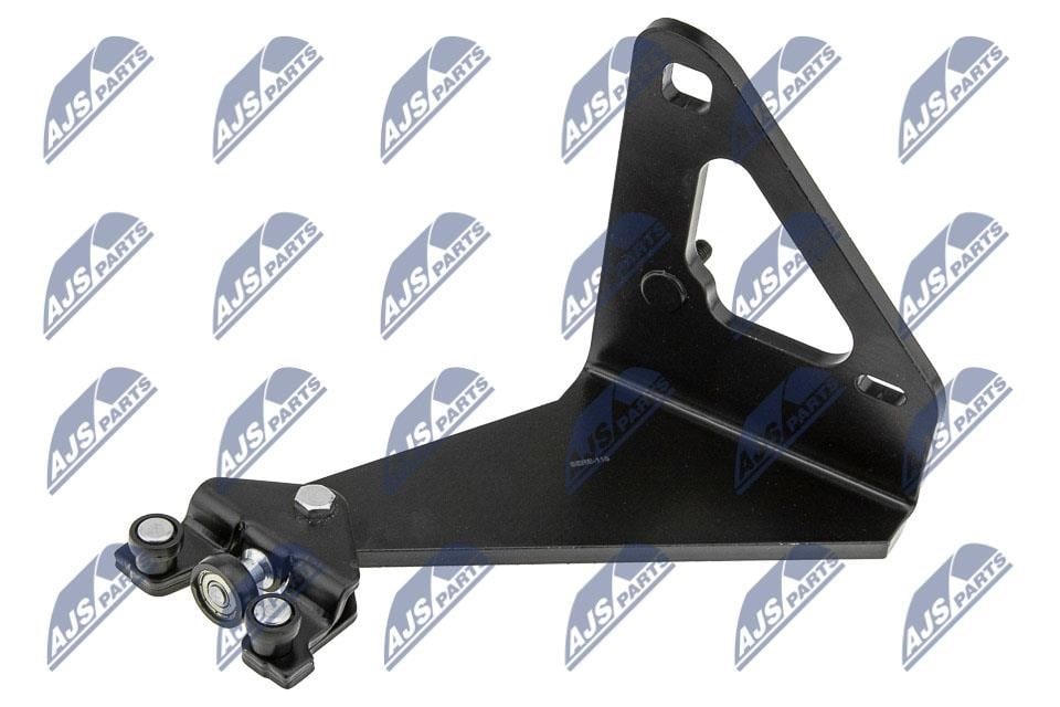 NTY EZC-RE-115 Sliding door roller EZCRE115 EZCRE115 NTY Sliding door roller