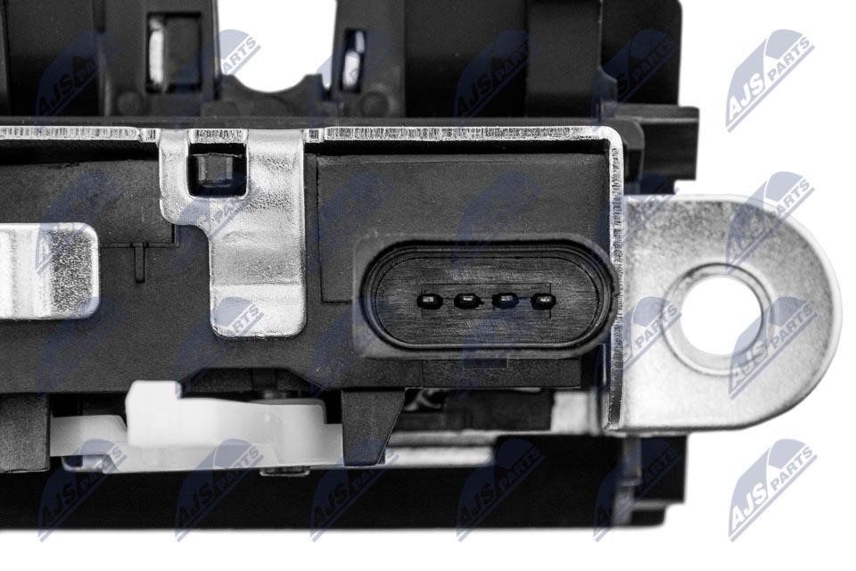 Buy NTY EZC-SE-006 at a low price in United Arab Emirates!
