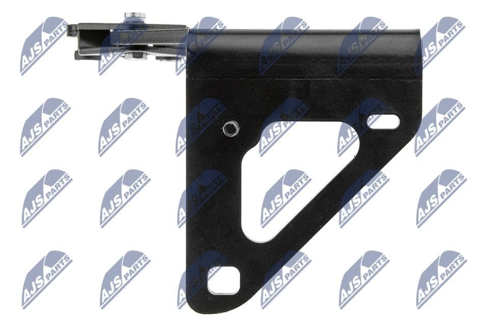 Buy NTY EZC-RE-115 at a low price in United Arab Emirates!