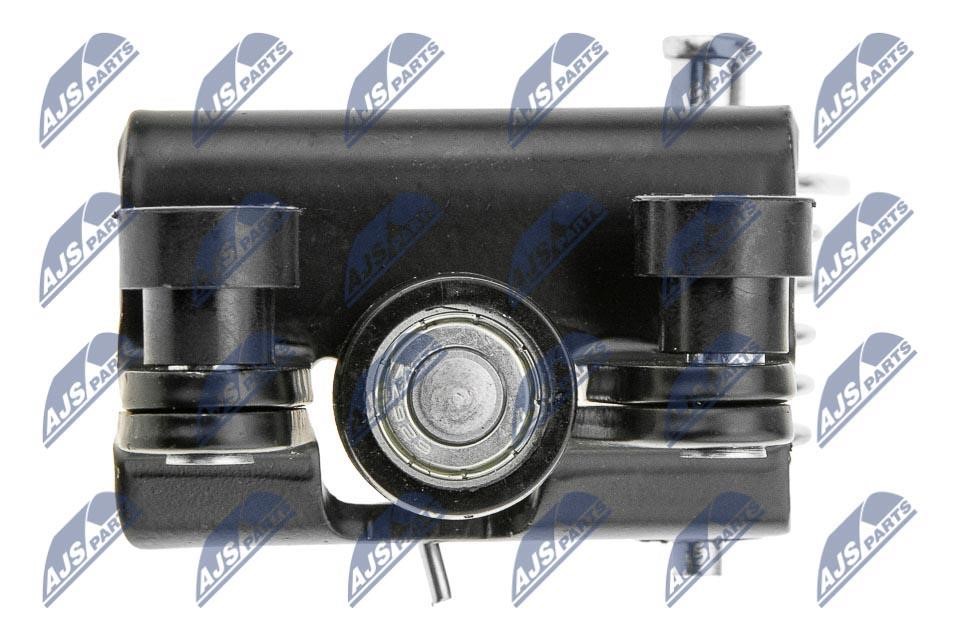 Buy NTY EZC-RE-117 at a low price in United Arab Emirates!