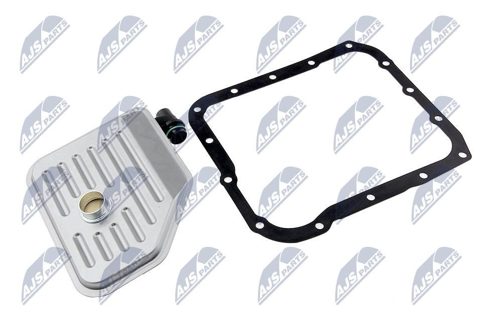 Buy NTY FSF-HY-003 at a low price in United Arab Emirates!