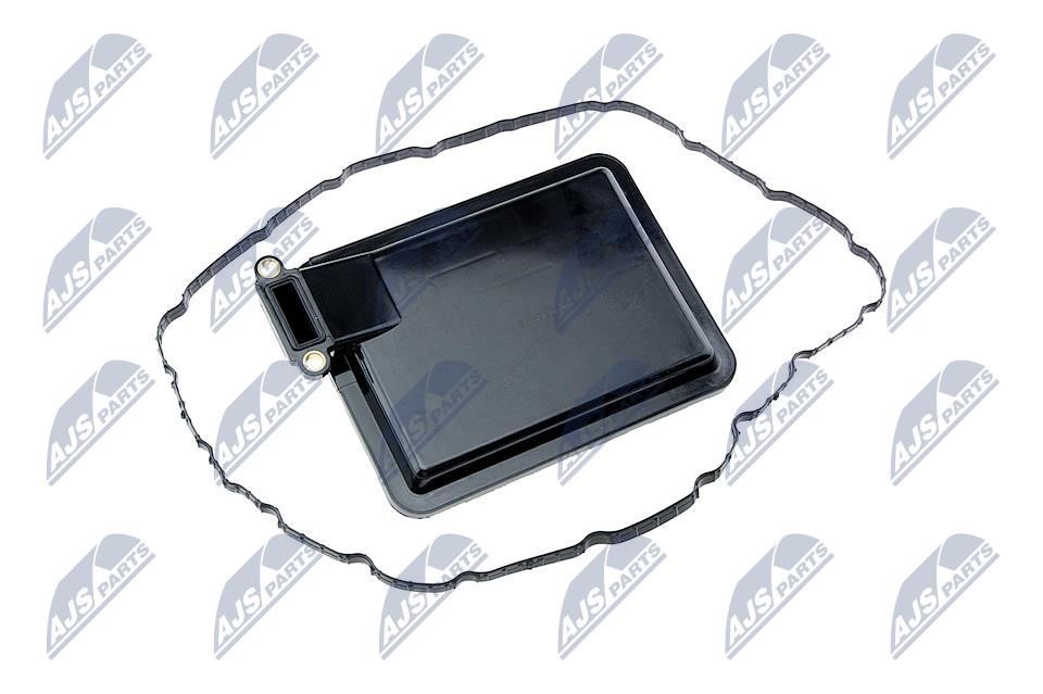 Buy NTY FSF-HY-004 at a low price in United Arab Emirates!