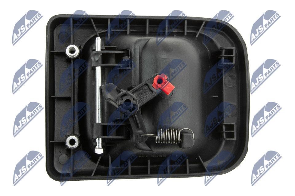 Buy NTY EZC-RE-124 at a low price in United Arab Emirates!