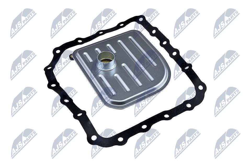 Buy NTY FSF-HY-005 at a low price in United Arab Emirates!