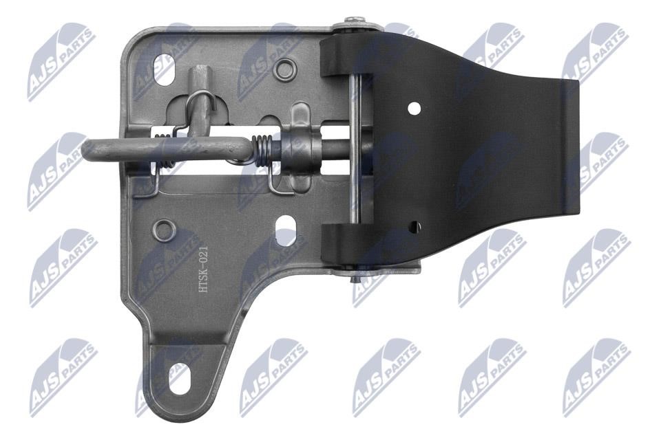 Buy NTY EZCSK021 – good price at EXIST.AE!