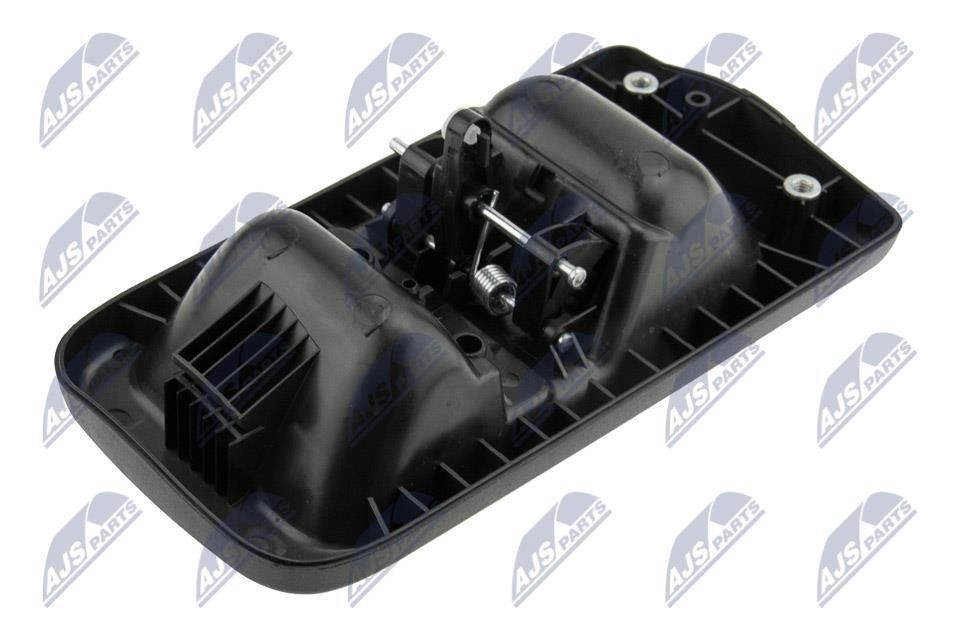 Buy NTY EZC-RE-126 at a low price in United Arab Emirates!