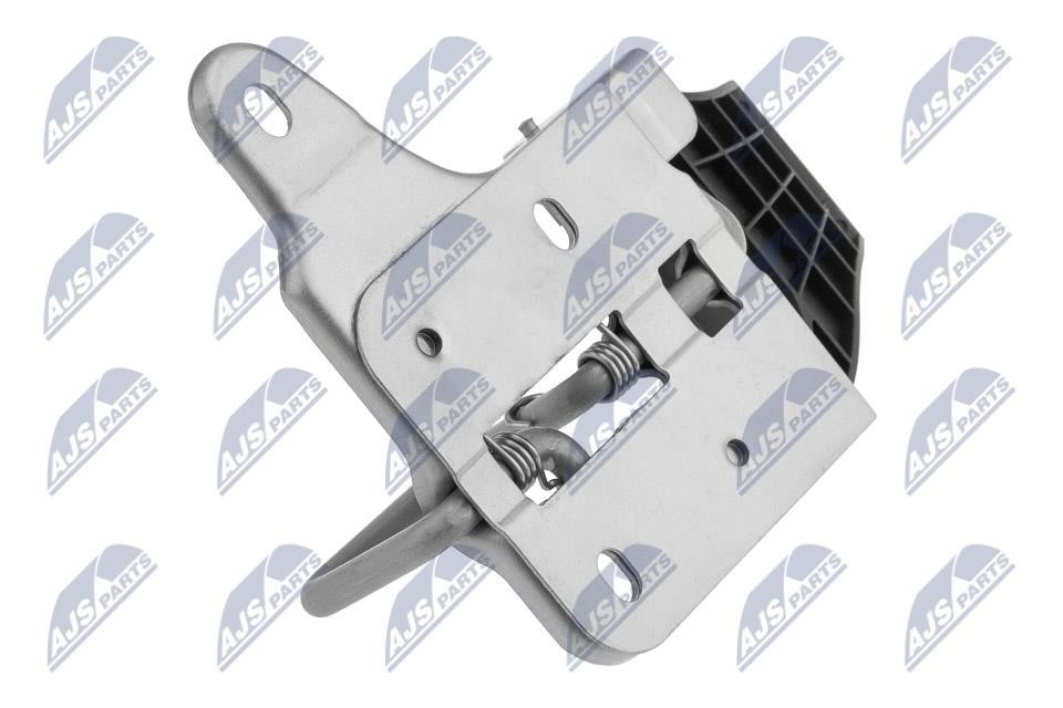 Buy NTY EZC-SK-021 at a low price in United Arab Emirates!