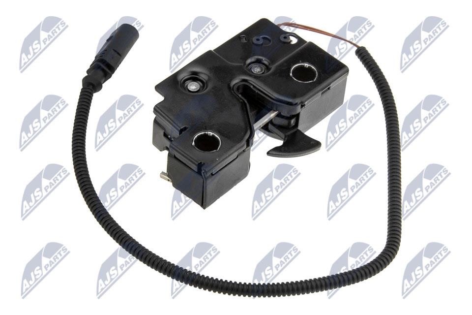 EZCSK023 NTY Hood lock