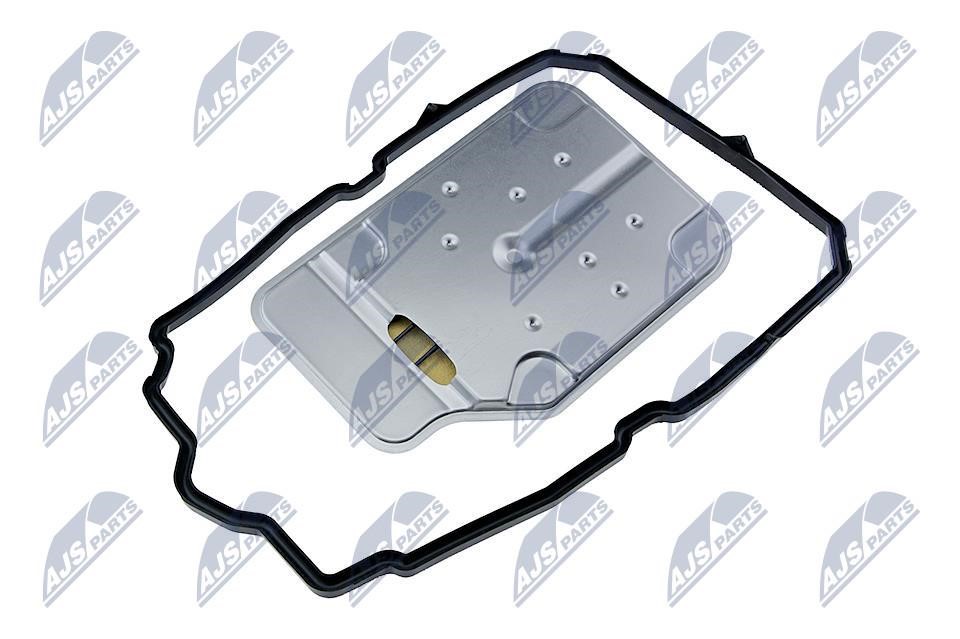 Buy NTY FSF-ME-003 at a low price in United Arab Emirates!