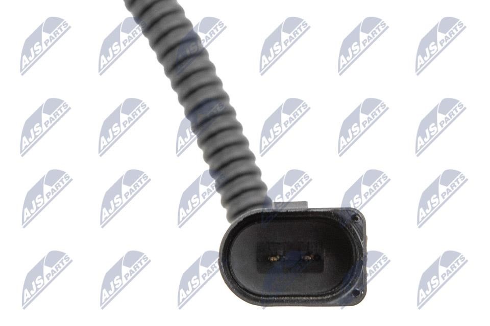 Buy NTY EZC-SK-023 at a low price in United Arab Emirates!