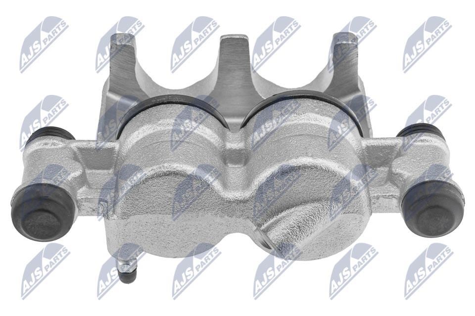 Buy NTY HZPFT025 – good price at EXIST.AE!