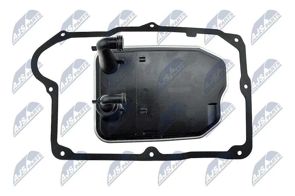 Buy NTY FSF-ME-005 at a low price in United Arab Emirates!