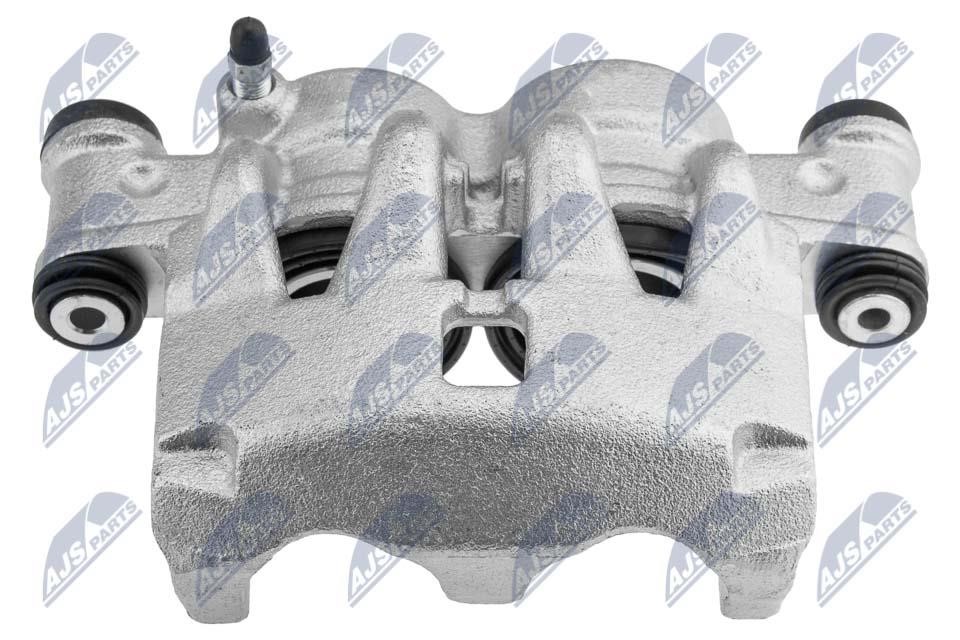 Buy NTY HZP-FT-025 at a low price in United Arab Emirates!