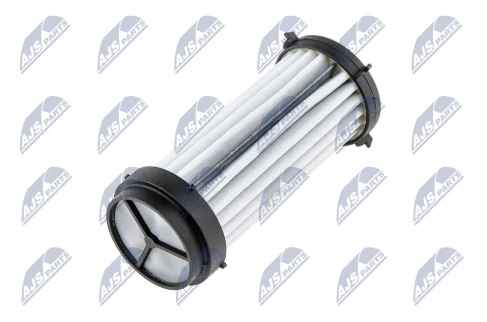 Buy NTY FSFME006 – good price at EXIST.AE!