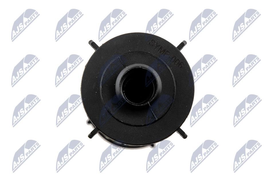 Buy NTY FSF-ME-006 at a low price in United Arab Emirates!
