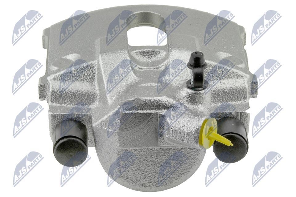 Buy NTY HZP-FT-027 at a low price in United Arab Emirates!