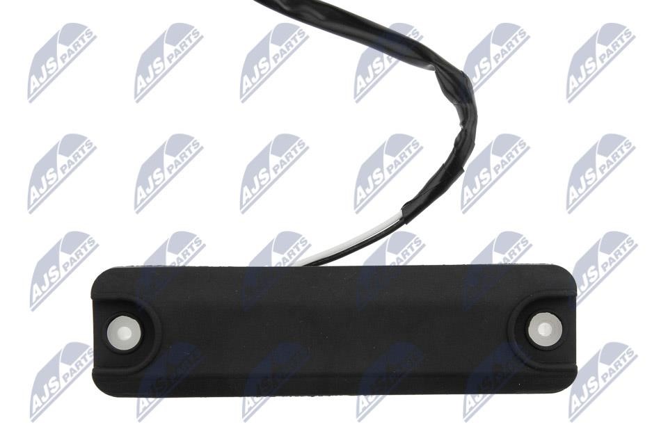 Buy NTY EZCTY018 – good price at EXIST.AE!
