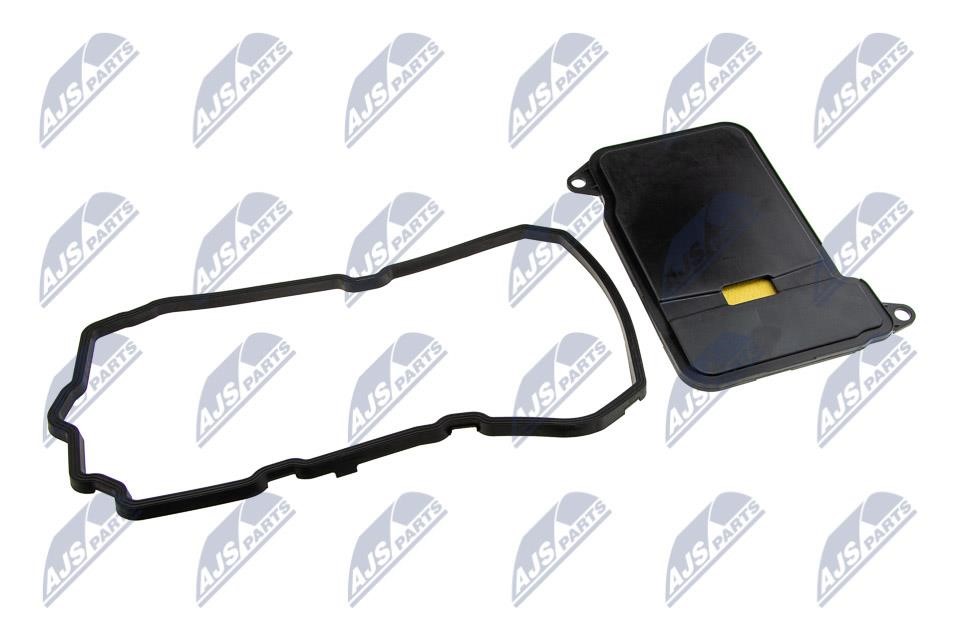 Buy NTY FSF-ME-008 at a low price in United Arab Emirates!