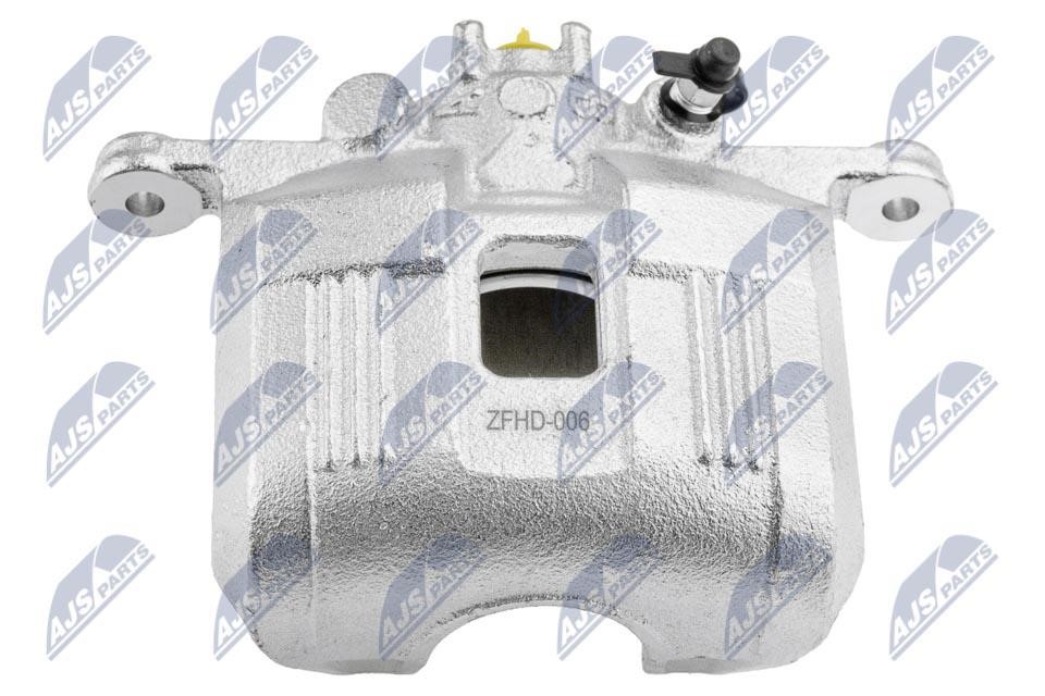 Buy NTY HZPHD006 – good price at EXIST.AE!