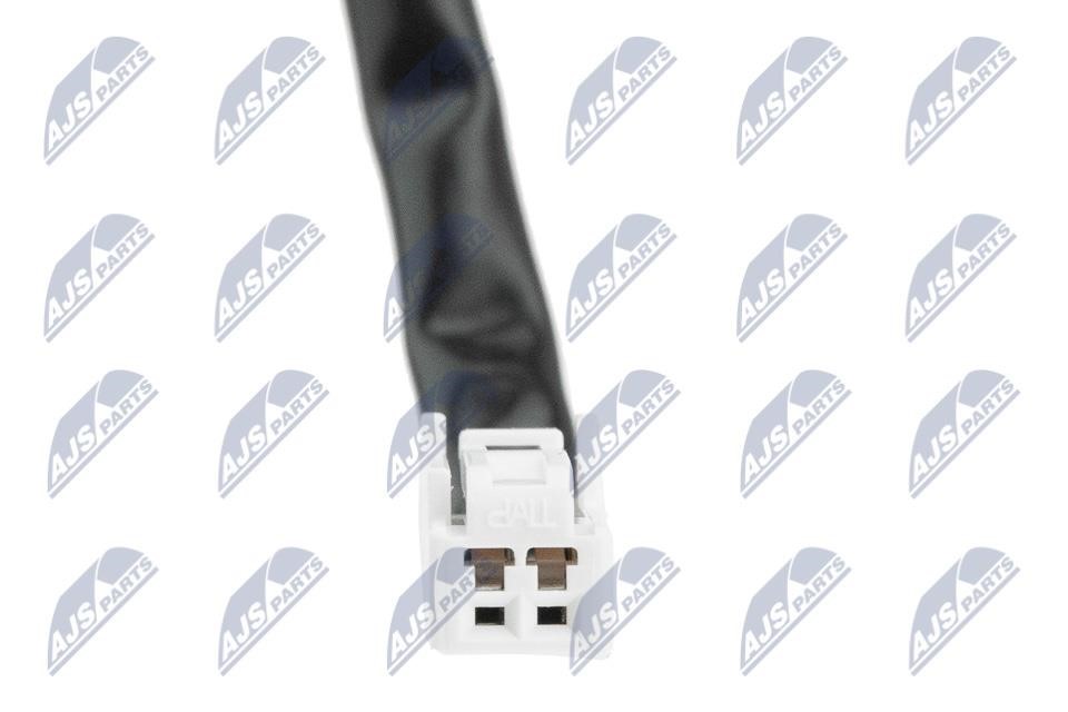 Buy NTY EZC-TY-018 at a low price in United Arab Emirates!