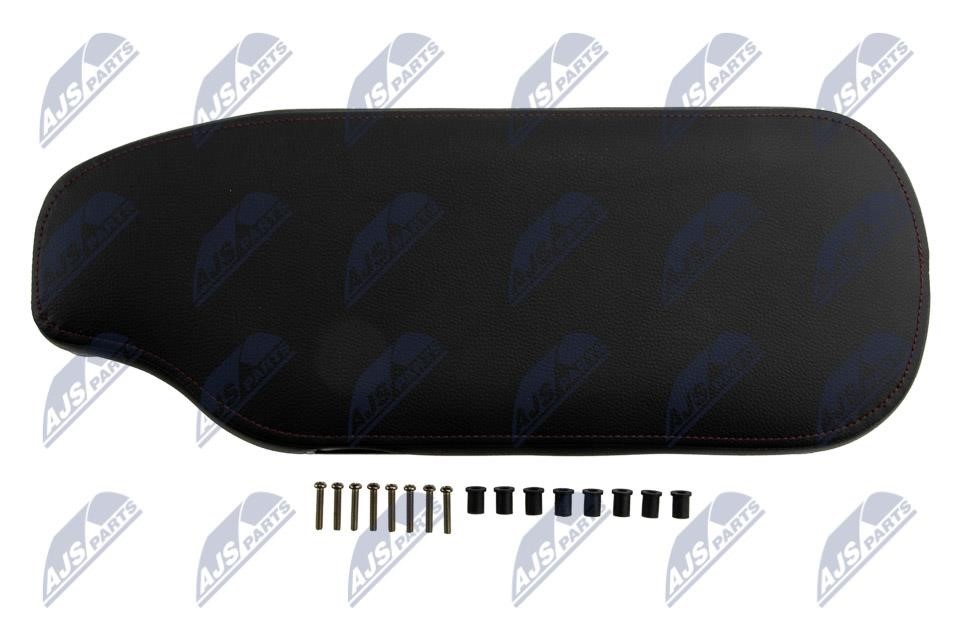 Buy NTY EZC-TY-020 at a low price in United Arab Emirates!