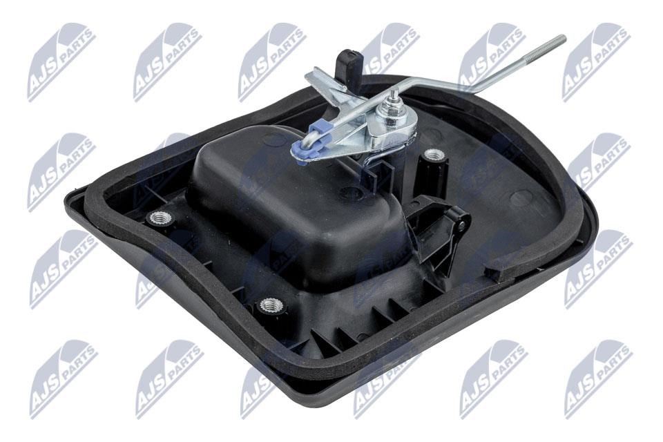 Buy NTY EZC-VC-011 at a low price in United Arab Emirates!