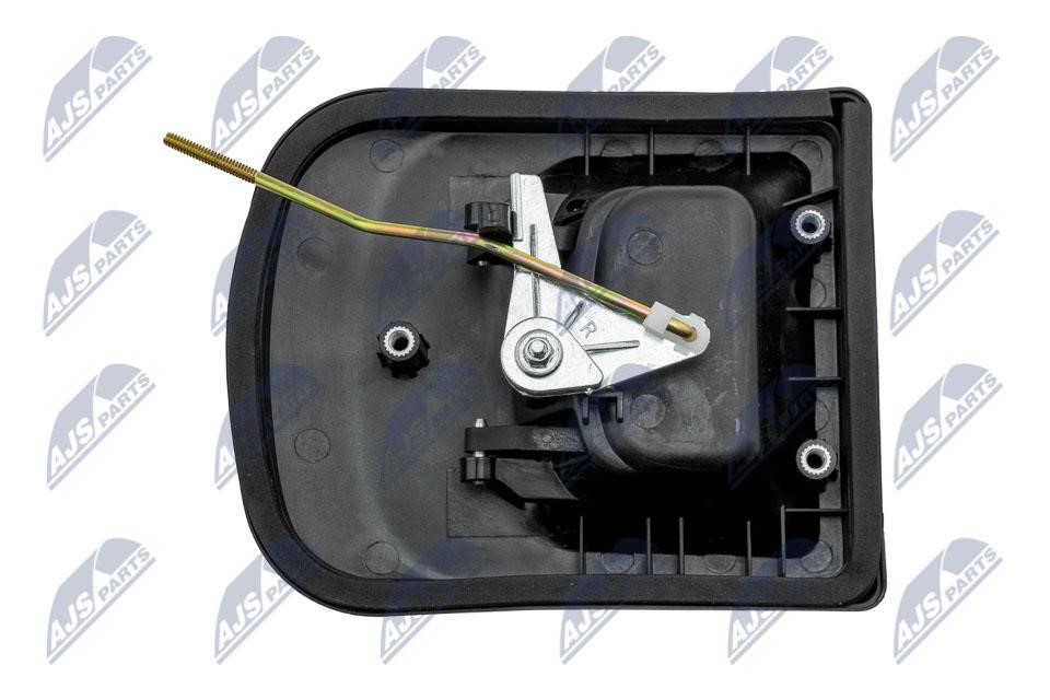 Buy NTY EZC-VC-012 at a low price in United Arab Emirates!