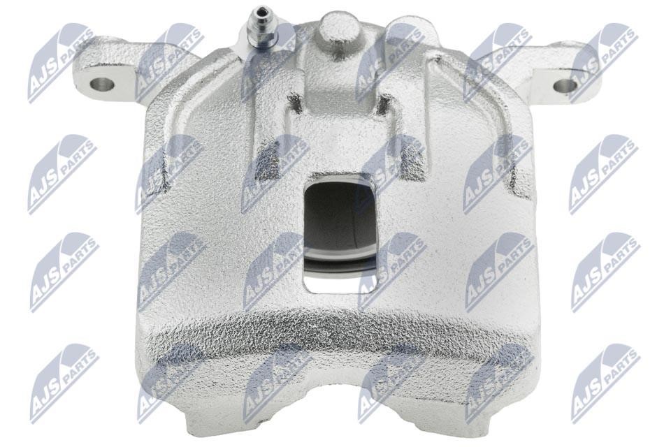 Buy NTY HZP-HD-010 at a low price in United Arab Emirates!