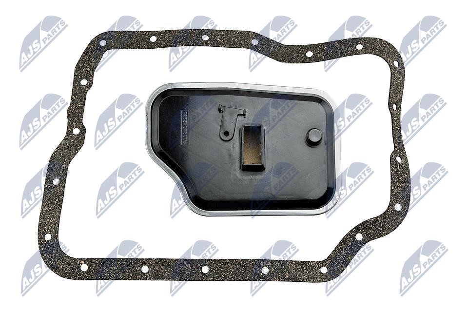Buy NTY FSF-MZ-000 at a low price in United Arab Emirates!