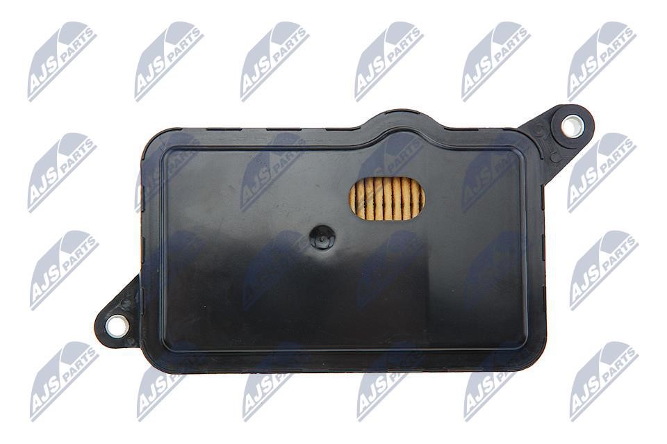 Buy NTY FSF-HD-007 at a low price in United Arab Emirates!