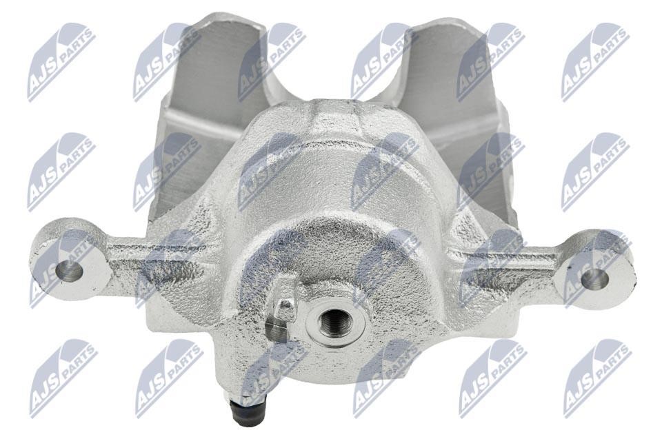 Buy NTY HZPHY537 – good price at EXIST.AE!