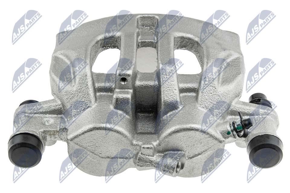 Buy NTY HZP-ME-048 at a low price in United Arab Emirates!