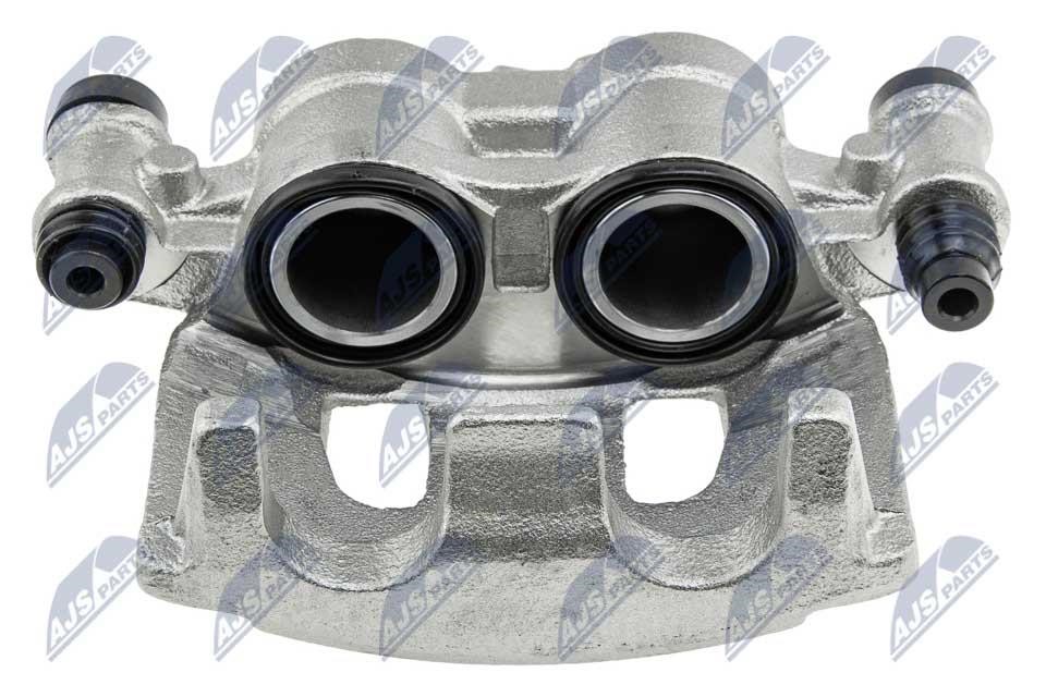 HZPME048 NTY Brake caliper front