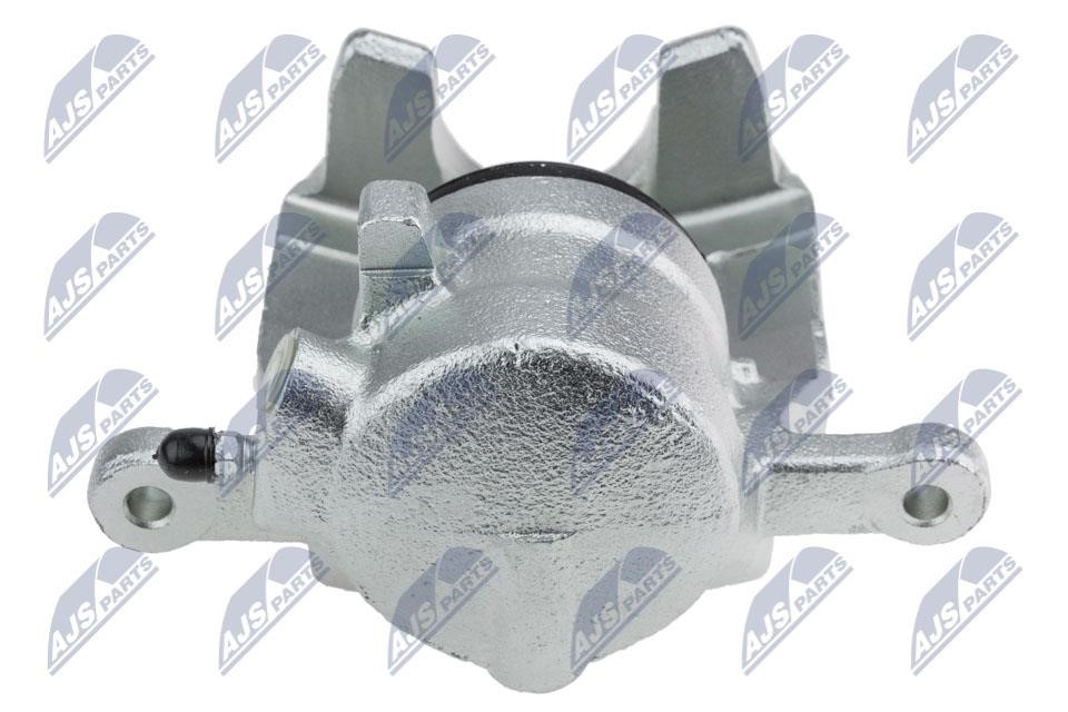 Buy NTY HZP-ME-067 at a low price in United Arab Emirates!