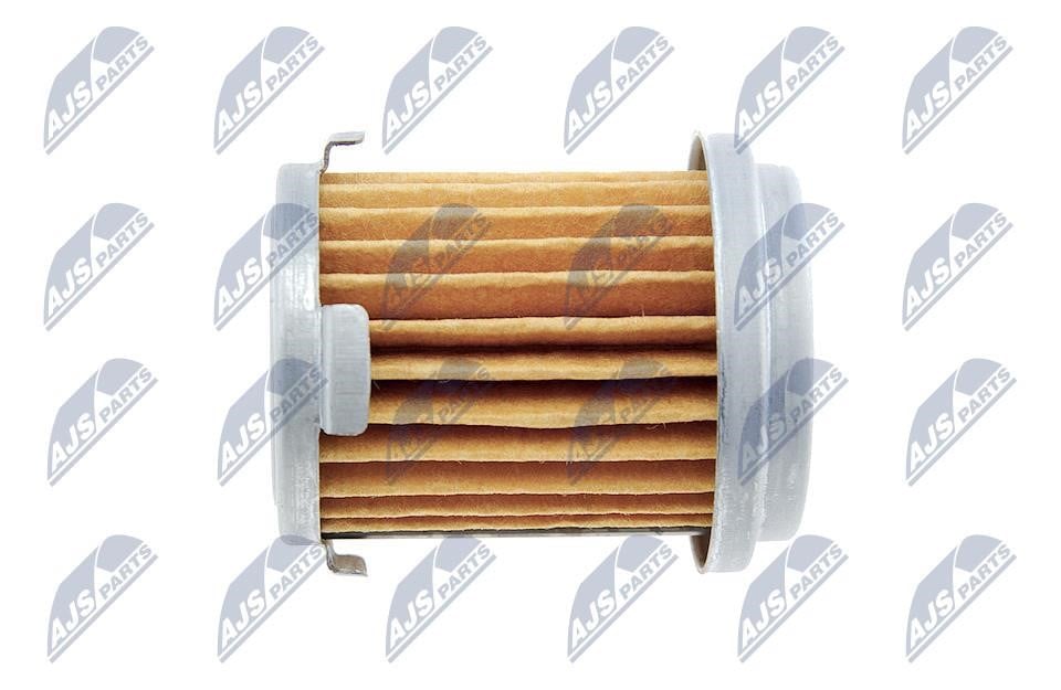 Buy NTY FSF-HD-015 at a low price in United Arab Emirates!