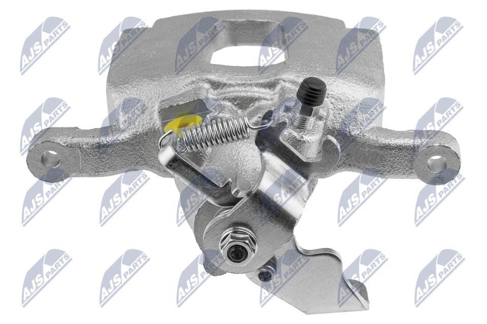 Buy NTY HZT-CH-042 at a low price in United Arab Emirates!