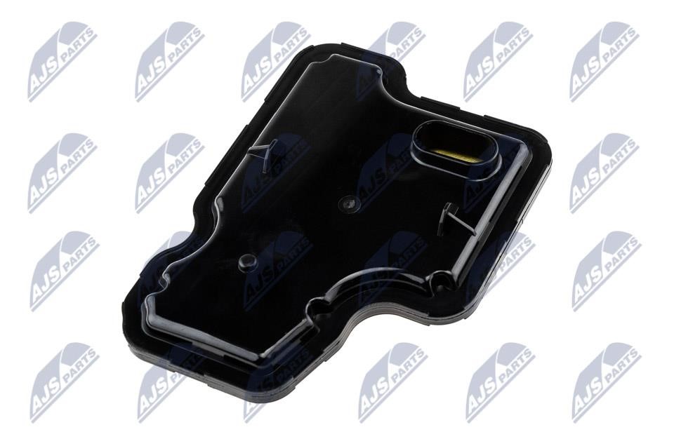 Buy NTY FSF-PL-002 at a low price in United Arab Emirates!