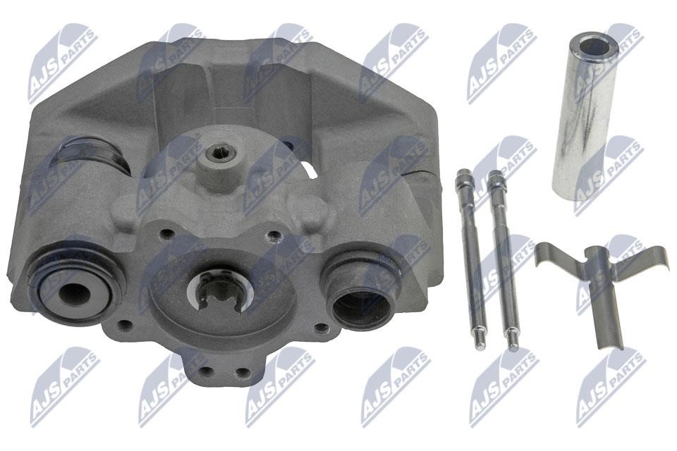 Buy NTY HZT-CH-044 at a low price in United Arab Emirates!
