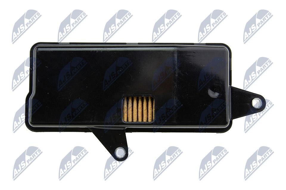 Buy NTY FSF-HD-017 at a low price in United Arab Emirates!