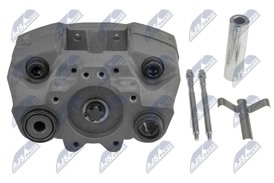 Buy NTY HZT-CH-045 at a low price in United Arab Emirates!