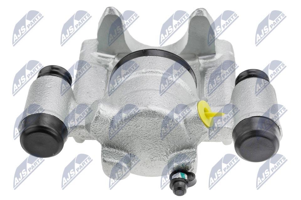 Buy NTY HZT-CT-025 at a low price in United Arab Emirates!