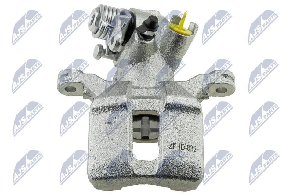 Buy NTY HZT-HD-032 at a low price in United Arab Emirates!
