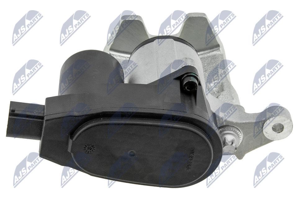 Buy NTY HZT-HY-514 at a low price in United Arab Emirates!