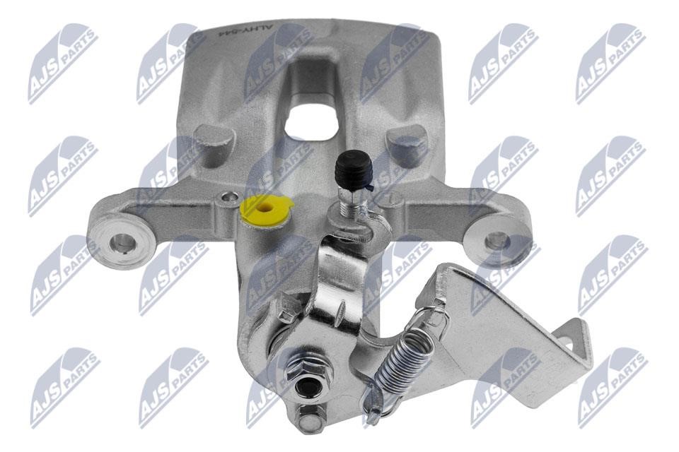 Buy NTY HZT-HY-544 at a low price in United Arab Emirates!