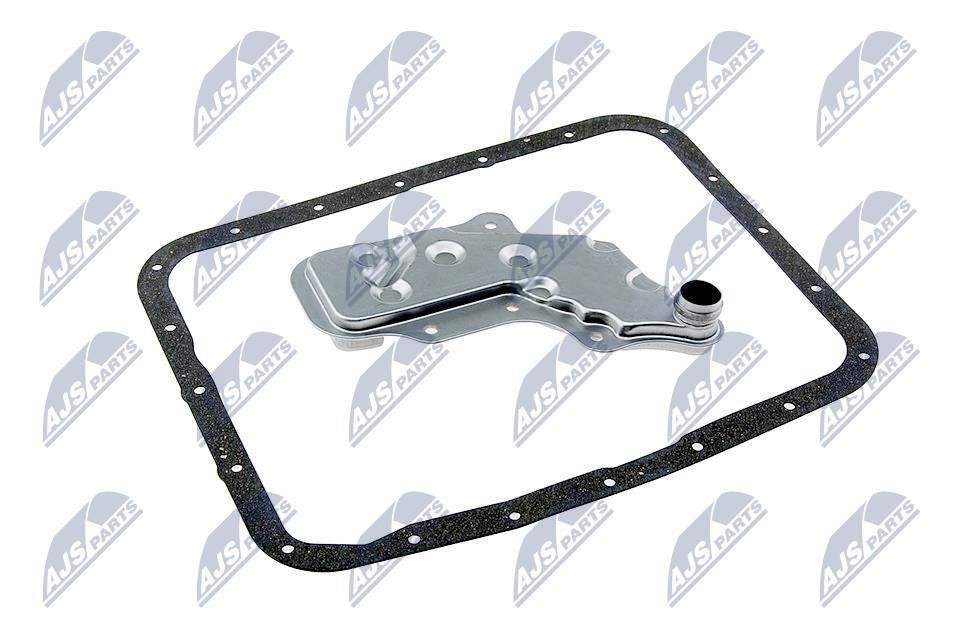 Buy NTY FSF-SB-001 at a low price in United Arab Emirates!