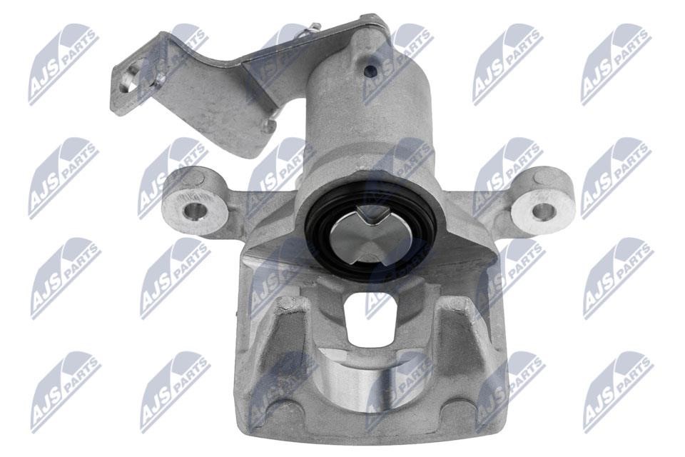 HZTHY545 NTY Brake caliper rear support