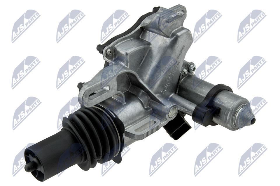 NSPME007 NTY Clutch slave cylinder