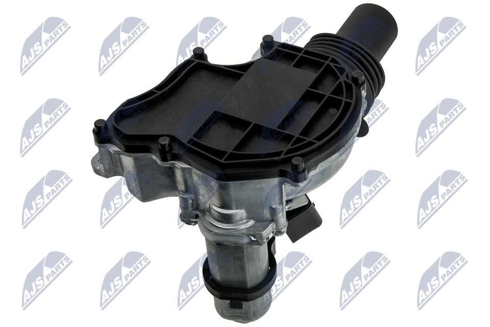 Clutch slave cylinder NTY NSP-ME-007