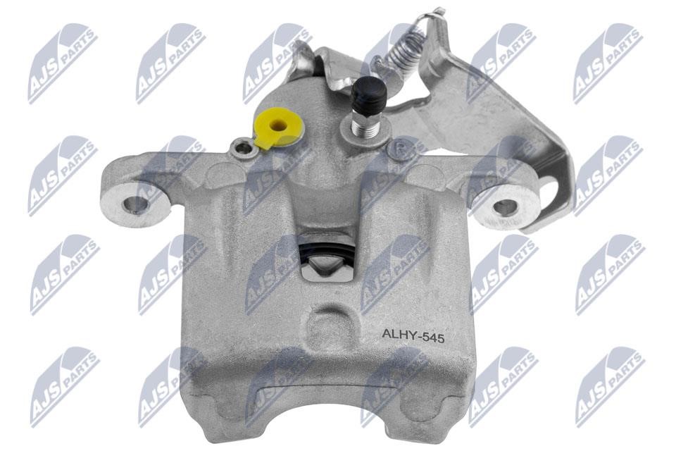 Buy NTY HZT-HY-545 at a low price in United Arab Emirates!